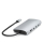 Satechi USB-C Multiport Adapter 8K adapter USB-C - 1348969 - zdjęcie 2